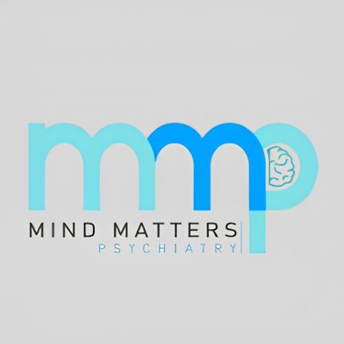 Mind Matters Psychiatry